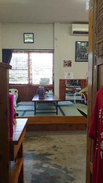 じゃずめん こんどう - 磐城塙（ラーメン）の写真