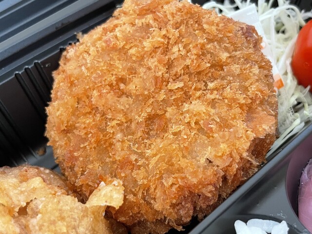 幸ZEN（こうぜん） - 余目（惣菜・デリ）の写真