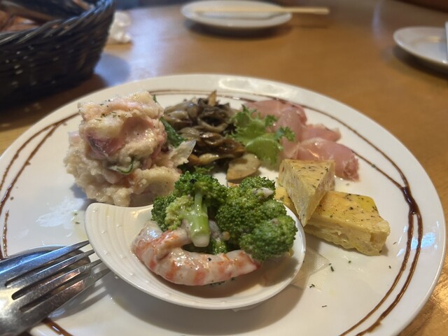 Gion Bistro Maruhashi