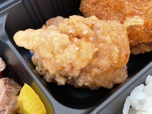 幸ZEN（こうぜん） - 余目（惣菜・デリ）の写真