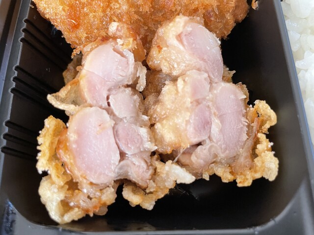 幸ZEN（こうぜん） - 余目（惣菜・デリ）の写真