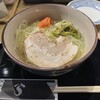 8 base - 料理写真: