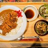 花板食堂ISHIKAWA ゆめが丘ソラトス店
