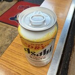 お好み焼 ひらの - 
