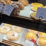 クラブハリエ ジュブリルタン - 