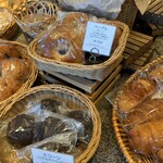 クラブハリエ ジュブリルタン - 