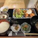 8 base - 