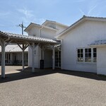 クラブハリエ ジュブリルタン - 