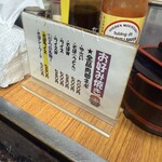 お好み焼 ひらの - 安い！まさに駄菓子屋なほどリーズナブル