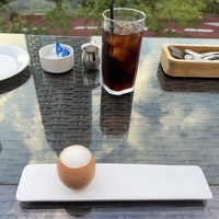 アルティザン ドゥ ラ トリュフ パリ - 