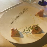 Cucina Italiana 東洞 - 