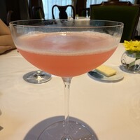 シェ・イノ - 