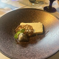 Cucina Italiana 東洞 - 