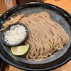 麺匠 たか松 本店