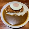 じゃらん食堂