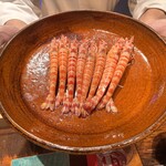 初音鮨 - 完成！