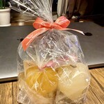 ドゥブルヴェ - 