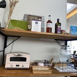 テーラ テール - 