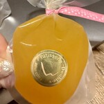 ドゥブルヴェ - 