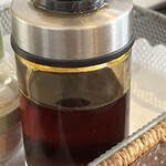 チャイニーズレストラン とん珍 - 