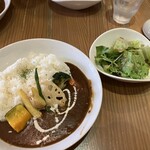 珈琲屋 桜さくら - 