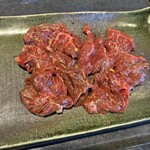焼肉せんりゅう - 
