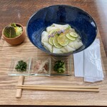 テーラ テール 半田店 - 