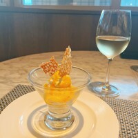 グリロジー バー＆グリル - 