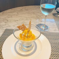 グリロジー バー＆グリル - 