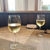 グリロジー バー＆グリル - 