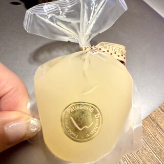 ドゥブルヴェ_1