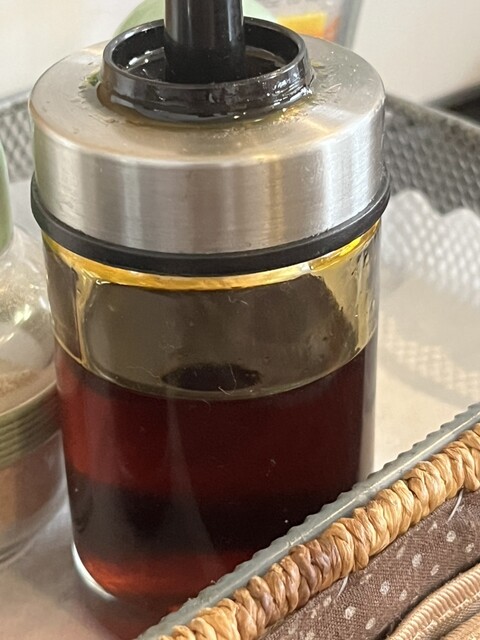 チャイニーズレストラン とん珍（とんちん） - 須賀川（中華料理）の写真