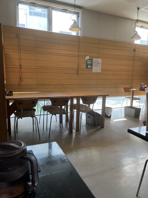 チャイニーズレストラン とん珍（とんちん） - 須賀川（中華料理）の写真