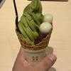 マッチャハウス抹茶館 酒々井プレミアムアウトレット