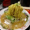 天龍ラーメン 大池橋店