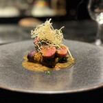 ＲＹＵＤＵＫＩ　ＴＥＰＰＡＮ - 