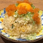 大衆酒場　ひとめぼれ - 