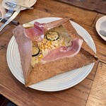 Kunitachi Tea House - 