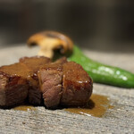 ＲＹＵＤＵＫＩ　ＴＥＰＰＡＮ - 