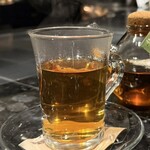 ＲＹＵＤＵＫＩ　ＴＥＰＰＡＮ - 