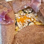 Kunitachi Tea House - 