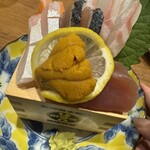 大衆酒場　ひとめぼれ - 