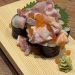 大衆酒場　ひとめぼれ - 