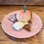 Kunitachi Tea House - 