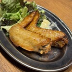 大衆酒場　ひとめぼれ - 