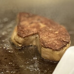 ＲＹＵＤＵＫＩ　ＴＥＰＰＡＮ - 