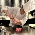 ＲＹＵＤＵＫＩ　ＴＥＰＰＡＮ - 