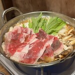 大衆酒場　ひとめぼれ - 