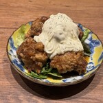 大衆酒場　ひとめぼれ - 