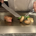 ＲＹＵＤＵＫＩ　ＴＥＰＰＡＮ - 